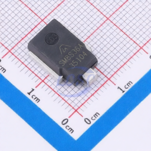 AnBon SM8S36A-Q1 for sale