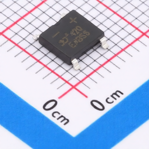 YANGJIE HMBL10S for sale