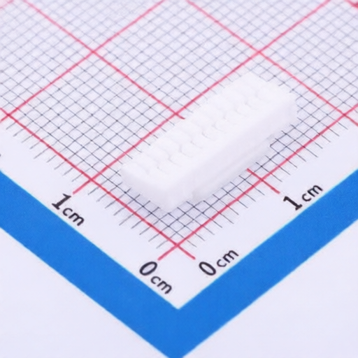 Joint Tech Elec A12514H-11PN0WNPN00G for sale