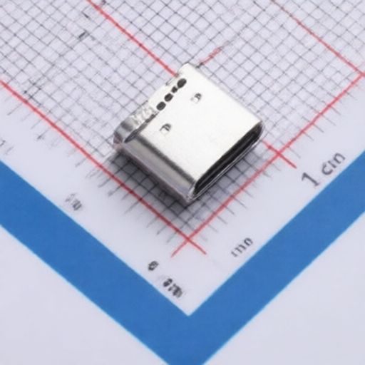 LXWCONN TYPE-C24P0010-01 for sale