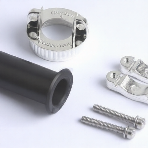 TE Connectivity 0409-201-1800 for sale