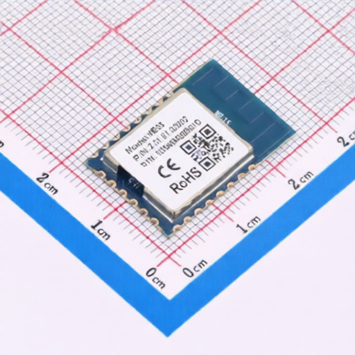 TUYA WB3S(uvmz) for sale