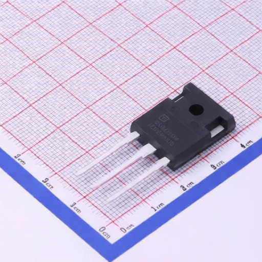 WUXI UNIGROUP MICRO TPW65R090M for sale