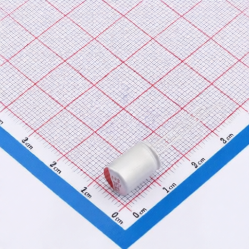 ChengTao CT1C477M0812 for sale