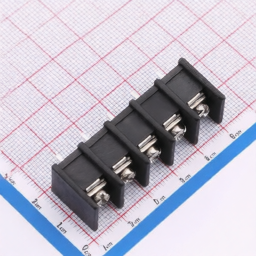 JXTCONN D9545C-5P0B36 for sale