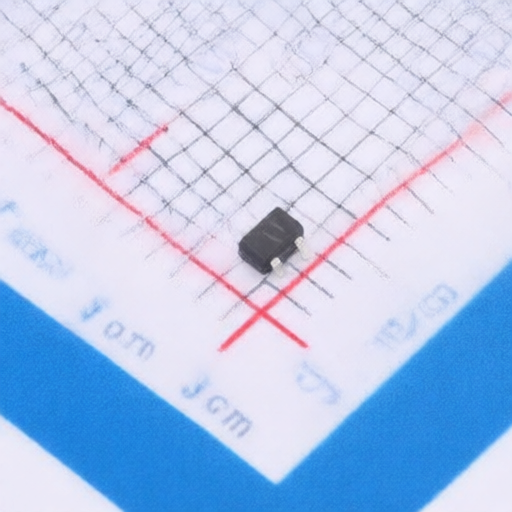 LGE SS8050W for sale