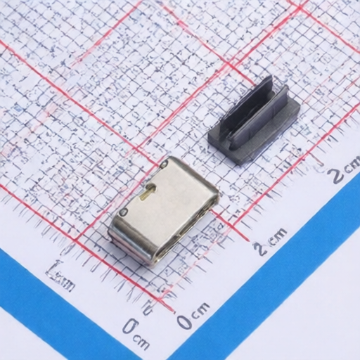 BXCONN UC21-0B06F55011 for sale