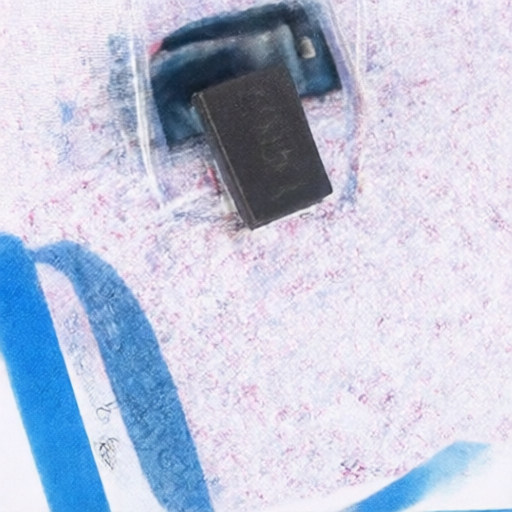 FOSAN SS510C-6AF for sale