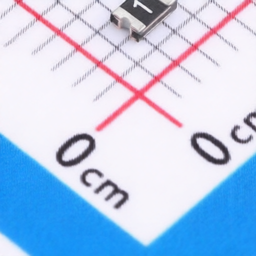 Brightking SMD0805B010TF for sale