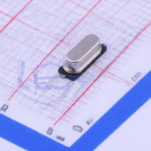 CITIZEN HCM4912000000ABJT for sale