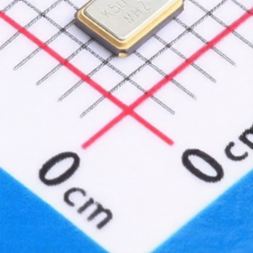 KYX K3A500001910 for sale