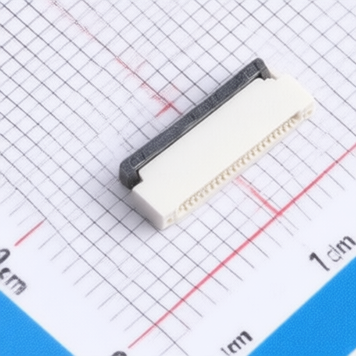 CHIN-BAN F2D24U-A1G1-ER for sale