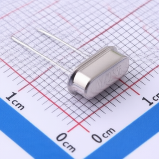 Huiyuan crystal HY42336M49SOB2T02 for sale