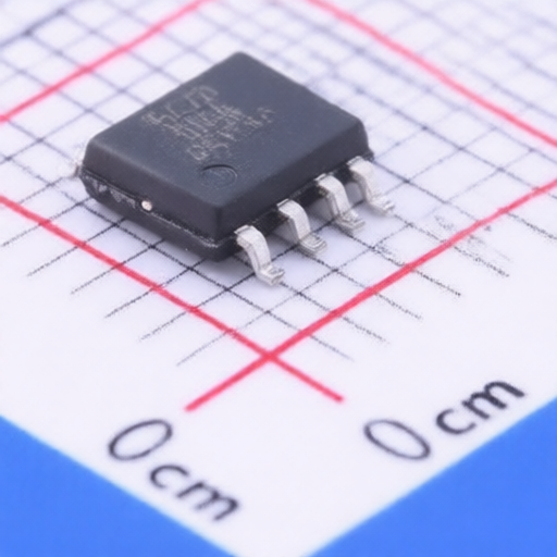 NATLINEAR XT2051Y2ASR-G for sale