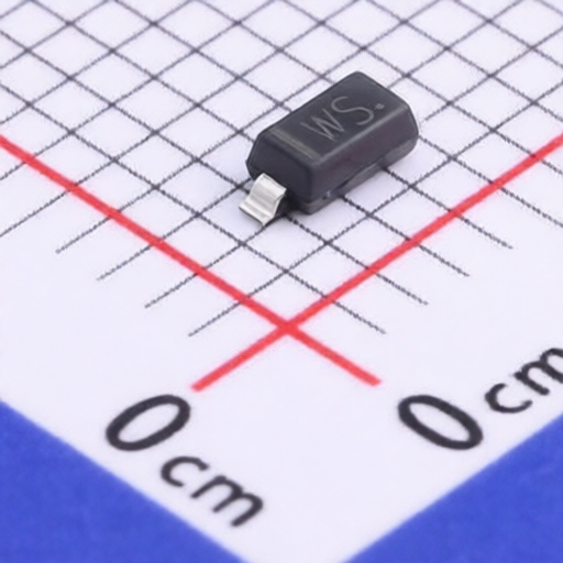 YANGJIE MMSZ36VCW for sale