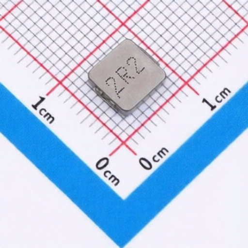 EEC MA0620A-2R2M for sale