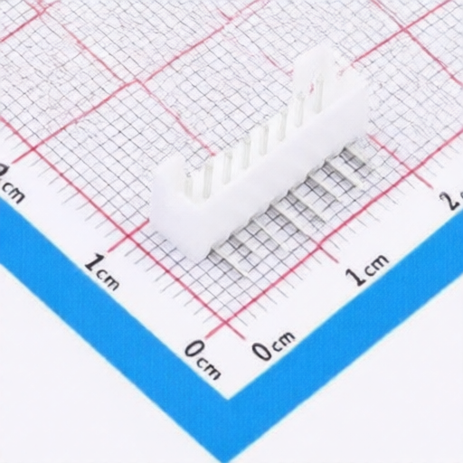 XYECONN XY-PH2.0-8A21 for sale