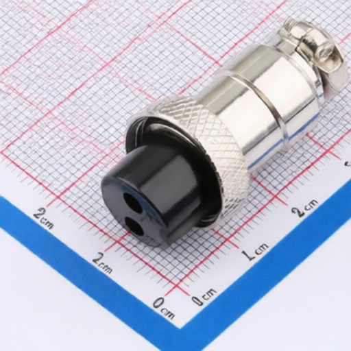 dosinconn DS869MCS0637-3 for sale