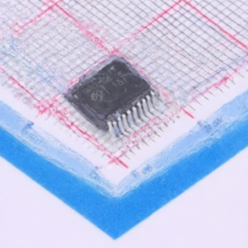 ROHM BM60212FV-CE2 for sale