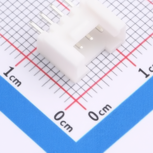 CNJM CNJMA2008WV-4P for sale