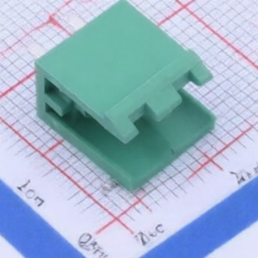 kinghelm KH-F400V-2P-5.08G for sale