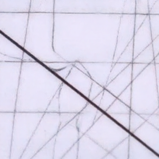 Yongyu Photoelectric GT-IRB1711S-030D-0940-A05-RP for sale