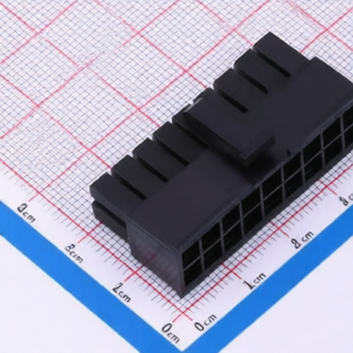 Bossie BX-5557-4.2-2-9P-HJK for sale