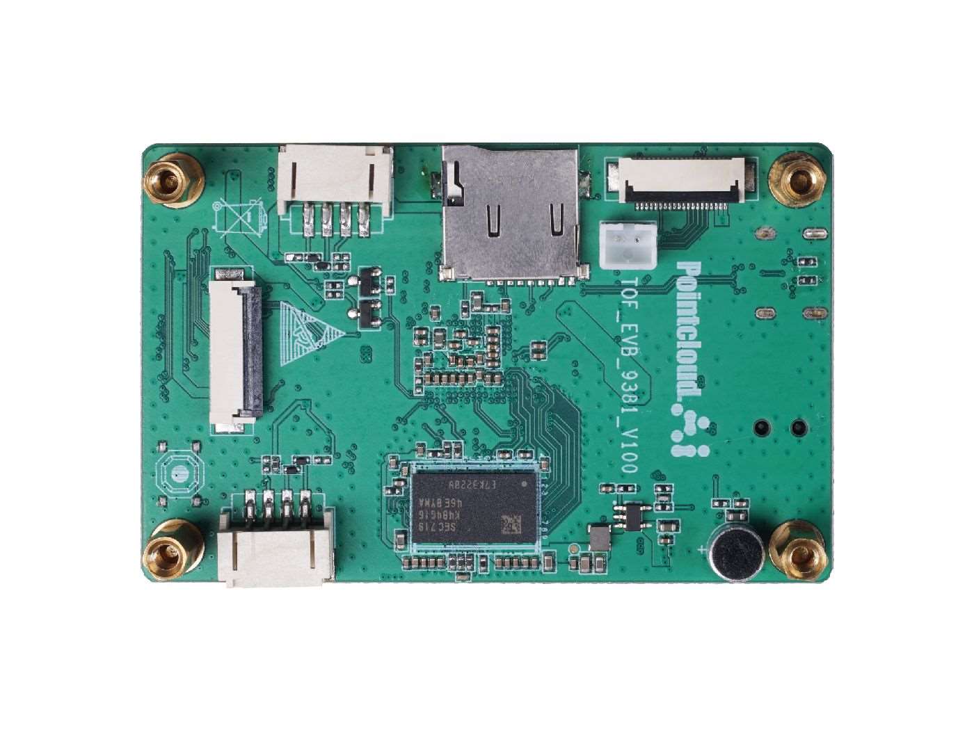 Seeed 114992757 for sale