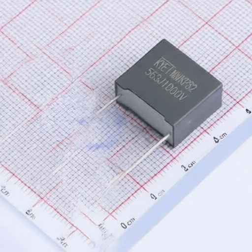 KYET MMKP563J3A1502 for sale