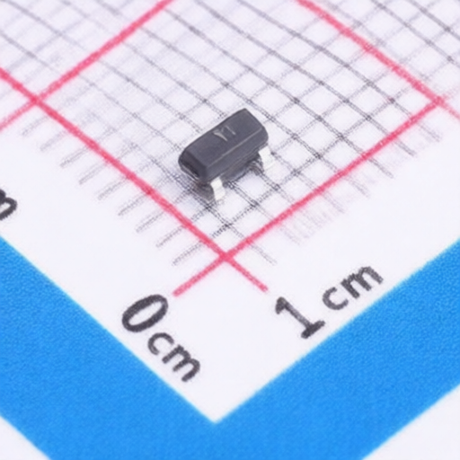 RUILON S8050-HQ for sale