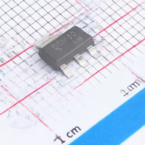 Siliup SP05N100TC for sale