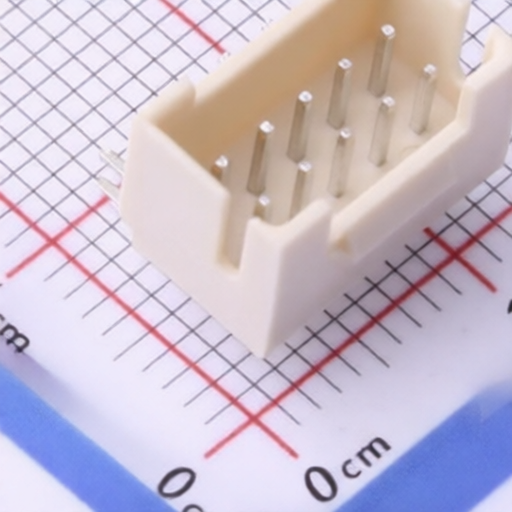 Ckmtw W-2006R10P-B000 for sale