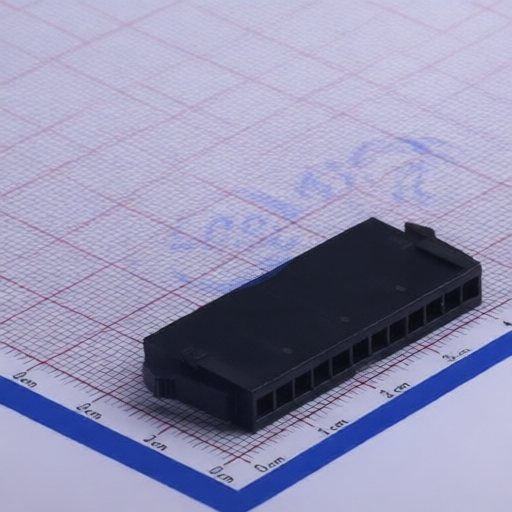 Hongxing HX30001-12R bk for sale