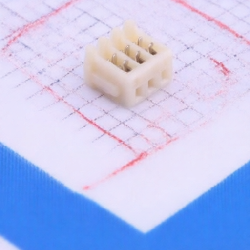 JST 03SR-3S for sale