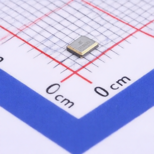 JWT CF4012M00010T8188038 for sale