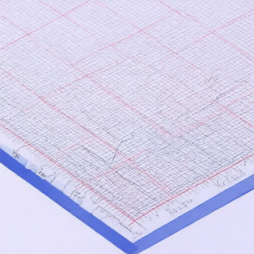 JCHL GL7537 for sale