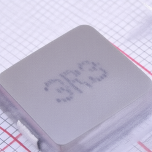 LanTu Micro SMS1360-3R3MT for sale