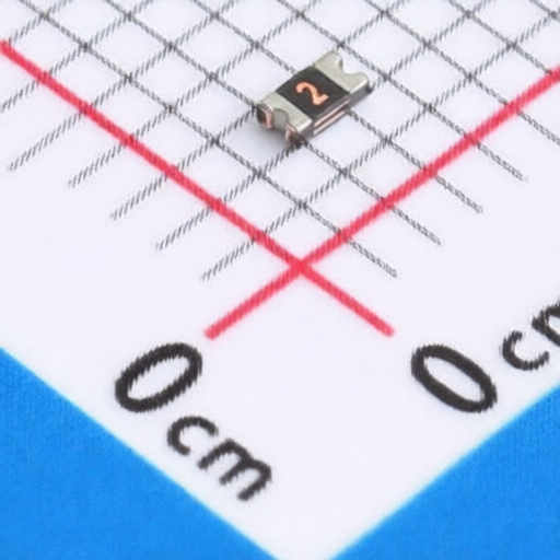 BNstar SMD0603-025C-12V for sale