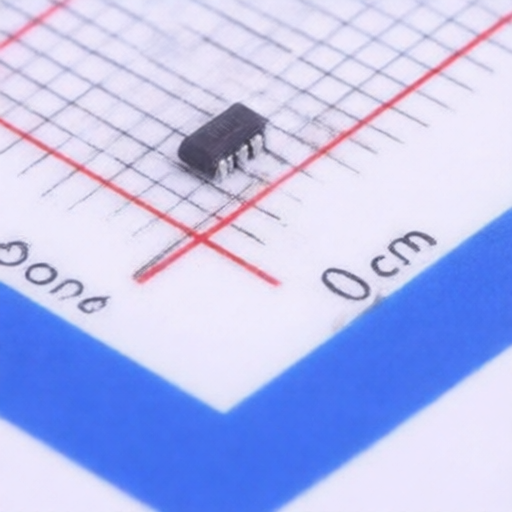 YANGJIE YJL3401A for sale