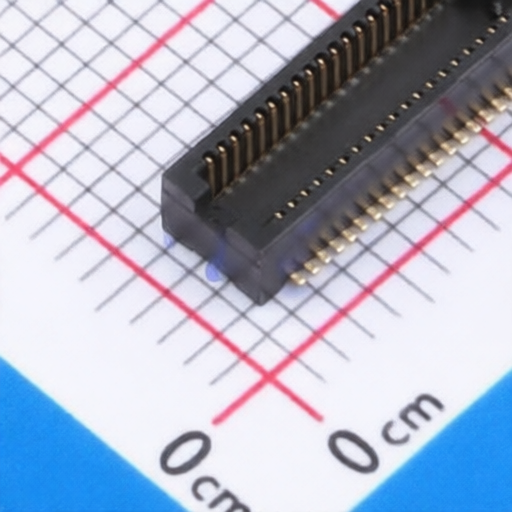 HCTL HC-PBB12NC(3.5)-40DP-0.5V-03 for sale