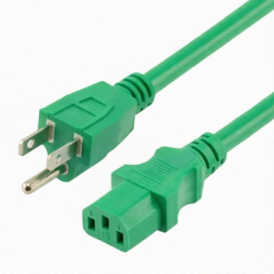 L-com PPA00011GN-08F for sale