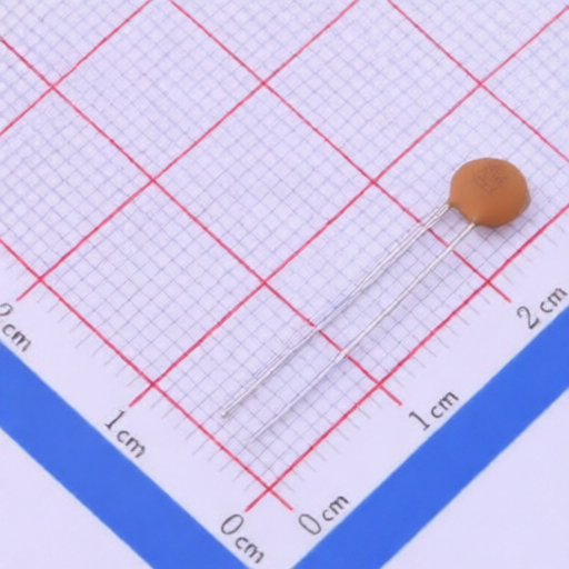 Dersonic CC1H333ZA1FD3F4D1001 for sale