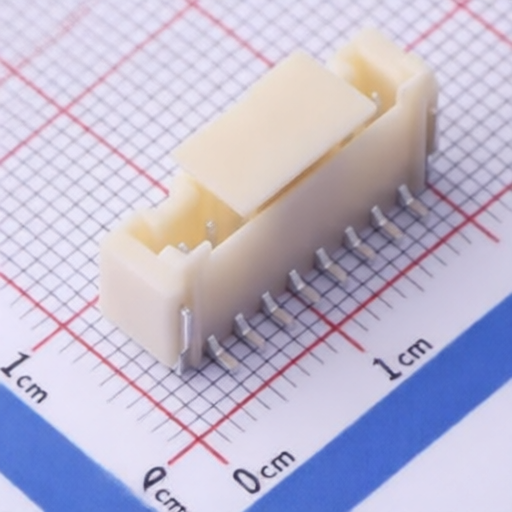 FG PAE-8ALT for sale