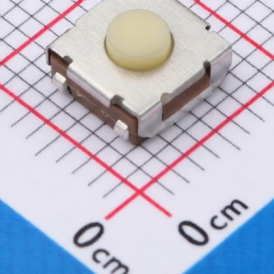 HYP 1TS018AW-3600-3400A5-CT for sale