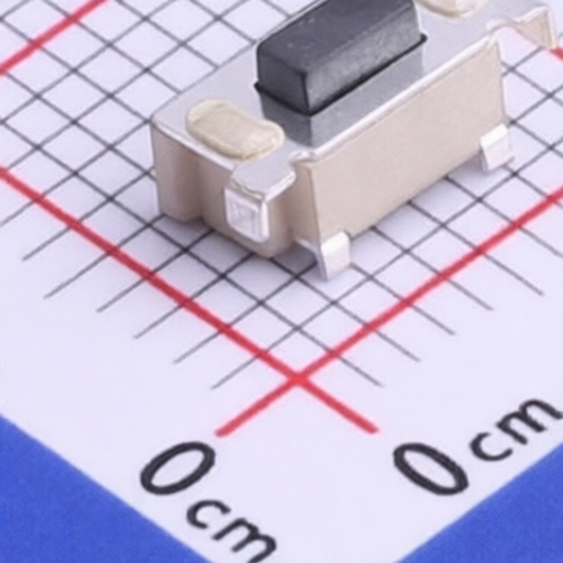 SOFNG TS-1112-16 for sale