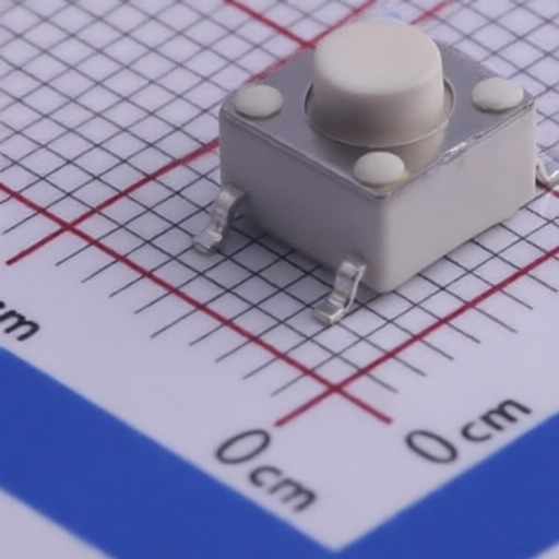 SUNGMUN STP-1238A for sale