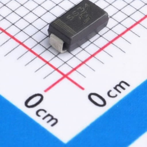 SUNMATE Elec SS34 for sale