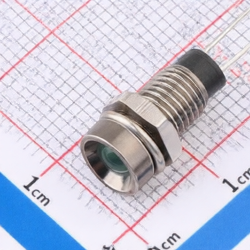 Bulgin DX1116/GN for sale