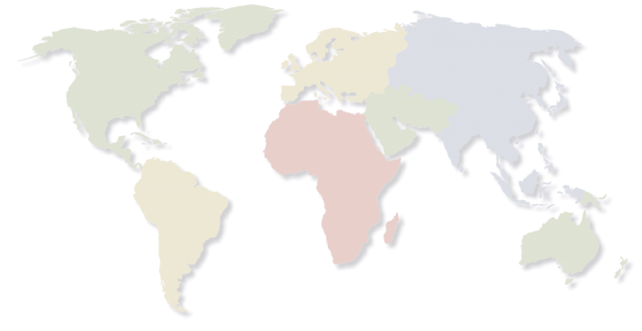 EPSON S1D13781F00A100-90 for sale