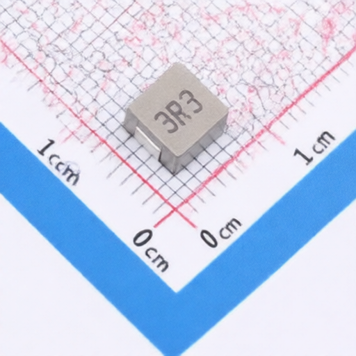 FAUKU GSM0530-3R3-M for sale